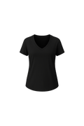 Boyfriend T-Shirt - EMMYDEVEAUX