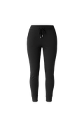Joggers - EMMYDEVEAUX