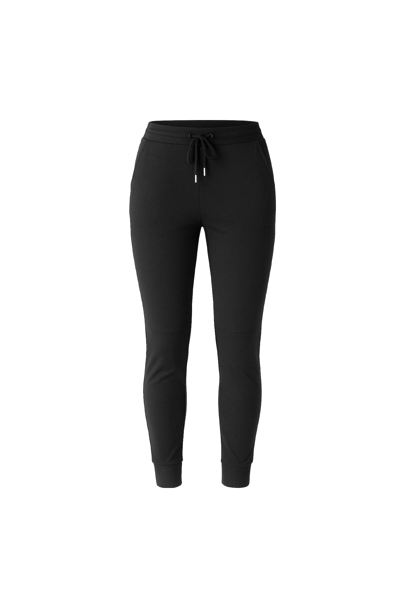 Joggers - EMMYDEVEAUX