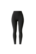 Leggings - EMMYDEVEAUX
